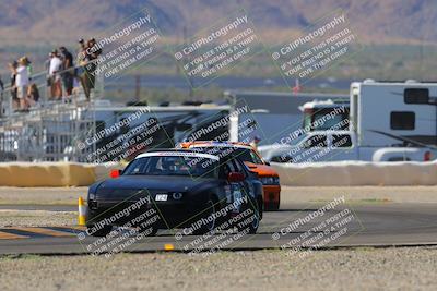 media/Oct-14-2023-Lucky Dog Racing (Sat) [[cef75db616]]/1st Stint Race Start Turn 2/